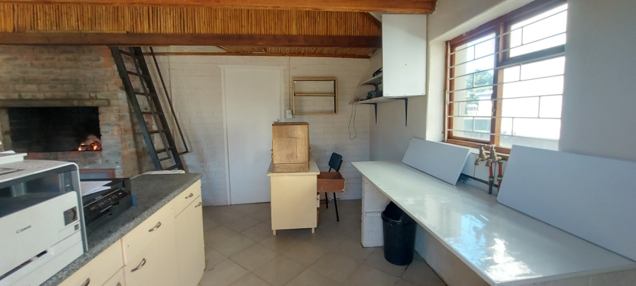 2 Bedroom Property for Sale in Albertinia Western Cape